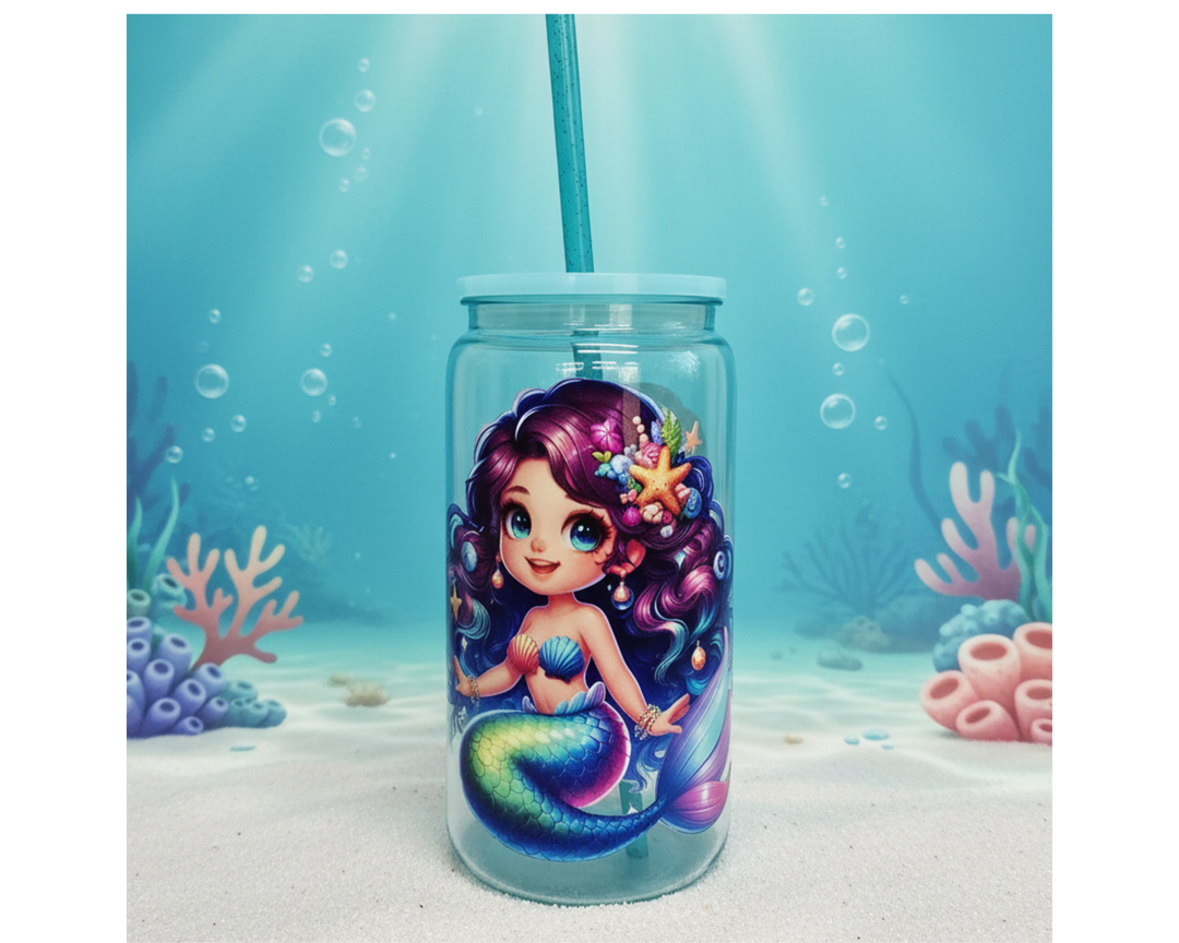 Kids Tumblers