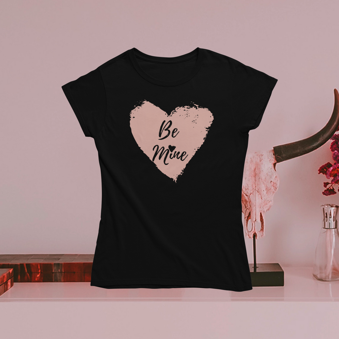 Valentines Day T-Shirts