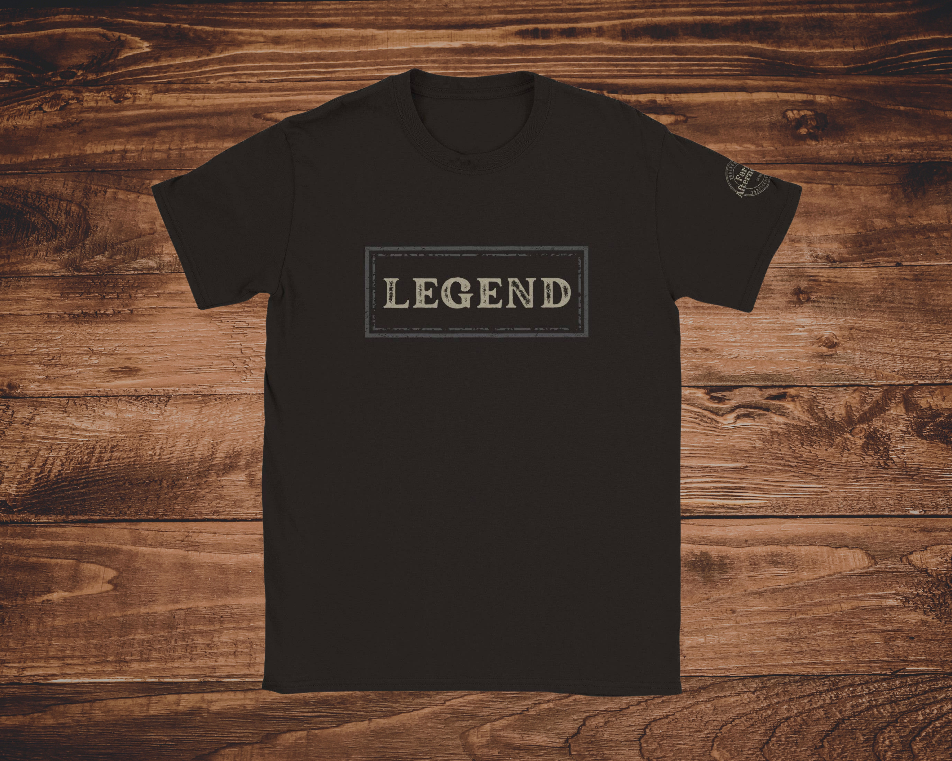 Men's Legend T-shirt