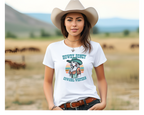 Women's Howdy Honey T-Shirt