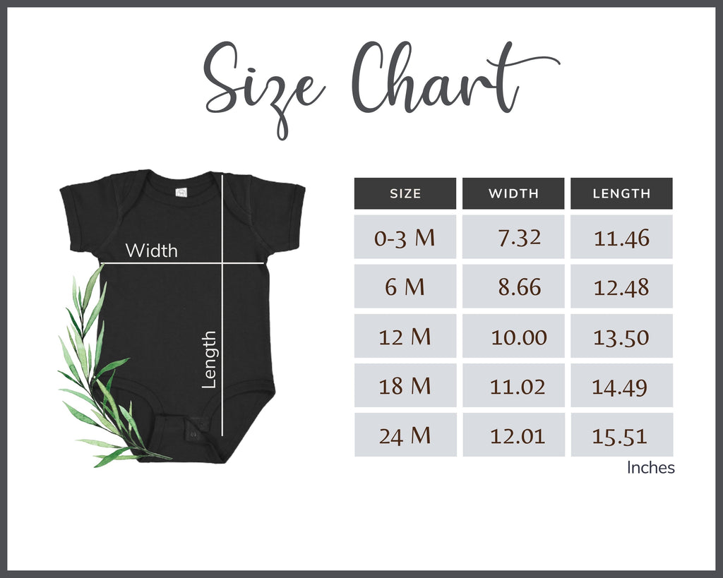 Baby Boy Combs Onesies - [farm_afternoons]