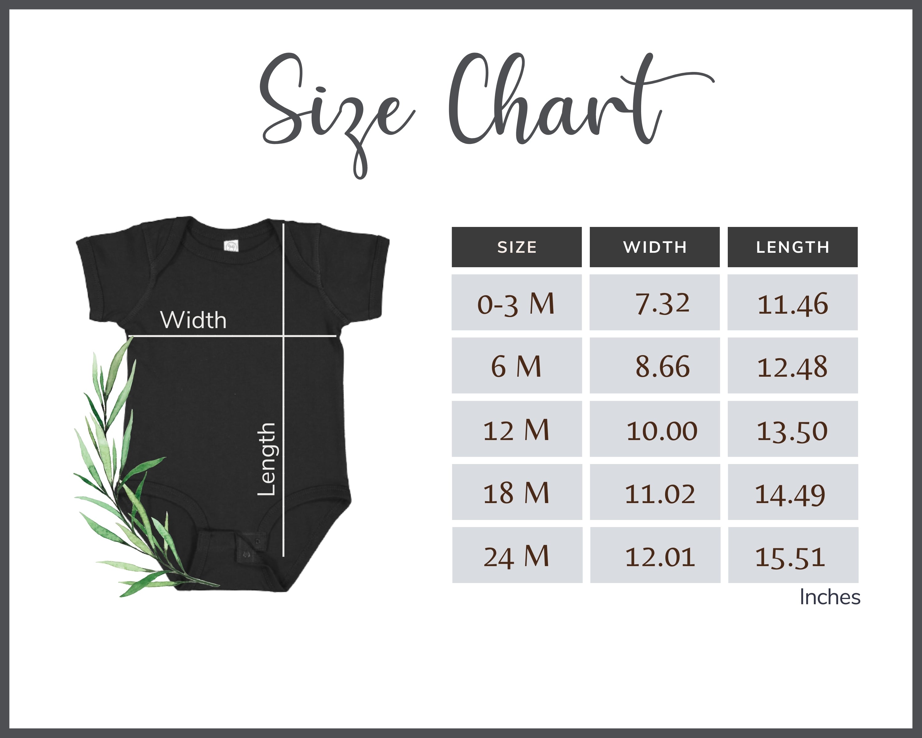 Baby Boy Combs Onesies - [farm_afternoons]
