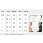 Boys Merry Christmas T-shirt - [farm_afternoons]
