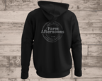Men's Legend Hoodie - [farm_afternoons]
