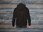 Men's Vintage Wallen Hoodie - [farm_afternoons]
