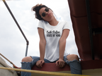 Women's Beth Dutton State Of Mind T-Shirt - [farm_afternoons]