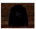Womens Legend Hoodie - [farm_afternoons]