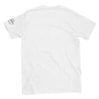 Men's Wallen T-shirt - [farm_afternoons]