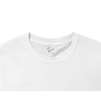 Women's Combs T-shirt - [farm_afternoons]