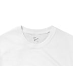 Women's CMC Line Up Tee - [farm_afternoons]